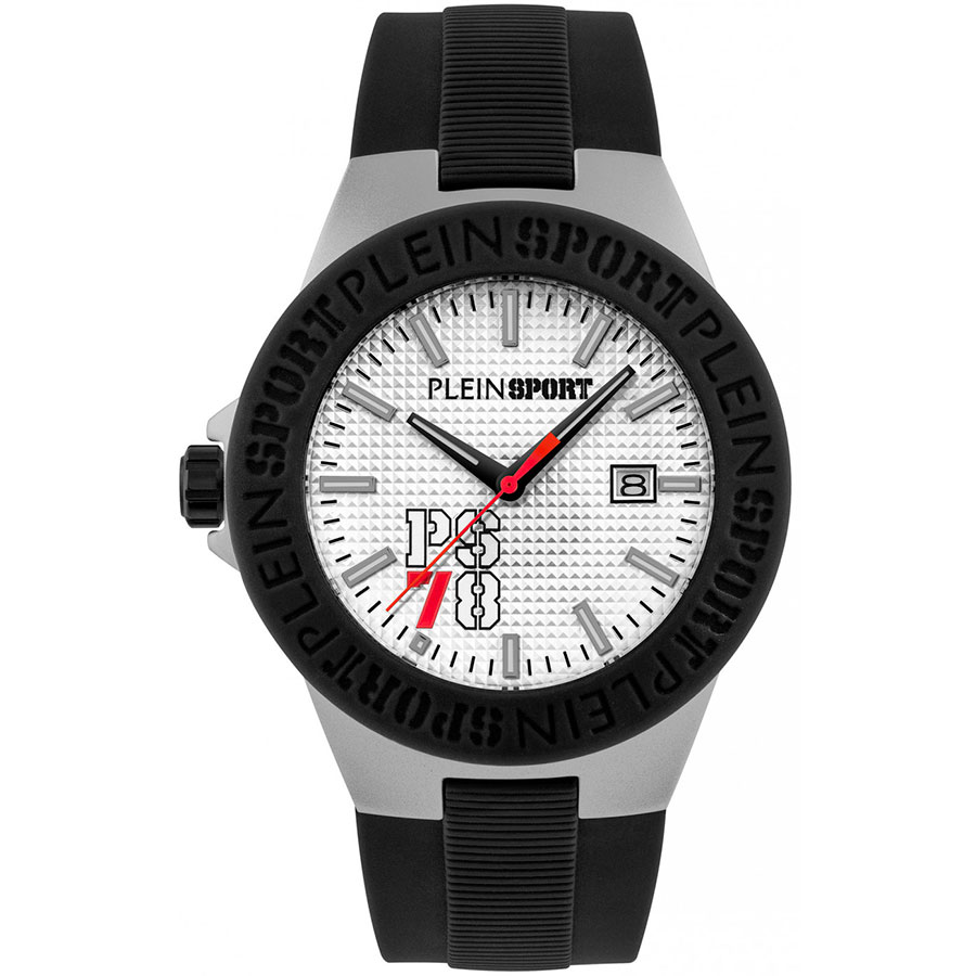 Часы Plein Sport VORTEX PSRGA0126